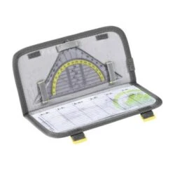 Coocazoo Etuibox PencilDenzel Polygon Bricks -Coocazoo Schulranzen Verkaufsgeschäft 10792005 03