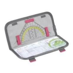 Coocazoo Etuibox PencilDenzel Purple Illusion -Coocazoo Schulranzen Verkaufsgeschäft 10792009 03