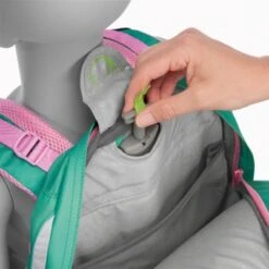 Coocazoo Schulrucksack ScaleRale Springman 9 Coocazoo Schulrucksack ScaleRale Springman -Coocazoo Schulranzen Verkaufsgeschäft 13086941 04