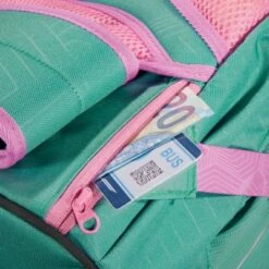 Coocazoo Schulrucksack ScaleRale Springman 11 Coocazoo Schulrucksack ScaleRale Springman -Coocazoo Schulranzen Verkaufsgeschäft 13086941 06