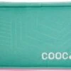 Coocazoo Etuibox PencilDenzel Springman