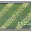 Coocazoo Etuibox PencilDenzel MeshFlash Neongreen