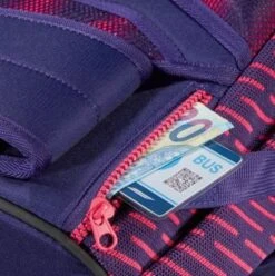 Coocazoo Schulrucksack ScaleRale FreakaSneaka Rose Purple Ltd. Edition 11 Coocazoo Schulrucksack ScaleRale FreakaSneaka Rose Purple Ltd. Edition -Coocazoo Schulranzen Verkaufsgeschäft 13407052 06