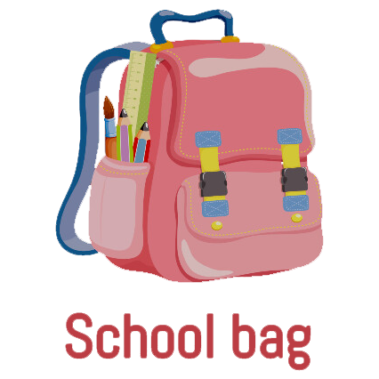 Coocazoo Schulranzen Verkaufsgeschäft