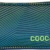 Coocazoo Etuibox PencilDenzel Soniclights Green