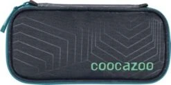Coocazoo Etuibox PencilDenzel Diveman