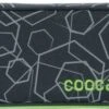 Coocazoo Etuibox PencilDenzel Laserreflect Solar-Green