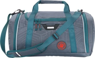 Coocazoo Sporttasche SporterPorter Streetman 1 Coocazoo Sporttasche SporterPorter Streetman