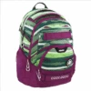 Schulrucksack Coocazoo CarryLarry2, Bartik