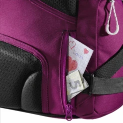 Schulrucksack Coocazoo CarryLarry2, Bartik -Coocazoo Schulranzen Verkaufsgeschäft 16425