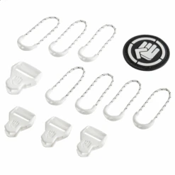 Schulrucksack Coocazoo CarryLarry2, Bartik -Coocazoo Schulranzen Verkaufsgeschäft 16431