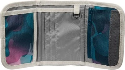 Coocazoo Geldbörse AnyPenny Cloudy Peach 2 Coocazoo Geldbörse AnyPenny Cloudy Peach – Bild 2