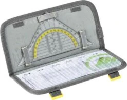 Coocazoo Etuibox PencilDenzel Cyber Green 5 Coocazoo Etuibox PencilDenzel Cyber Green -Coocazoo Schulranzen Verkaufsgeschäft 18149859 03