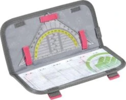 Coocazoo Etuibox PencilDenzel Cyber Pink -Coocazoo Schulranzen Verkaufsgeschäft 18149860 03