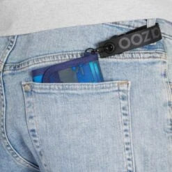 Coocazoo Geldbörse Deep Matrix -Coocazoo Schulranzen Verkaufsgeschäft 22898009 03