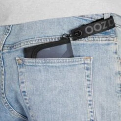 Coocazoo Geldbörse Grey Rocks -Coocazoo Schulranzen Verkaufsgeschäft 22898026 03