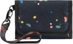 Coocazoo Geldbörse Sprinkled Candy