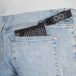 Coocazoo Geldbörse Black Carbon 5 Coocazoo Geldbörse Black Carbon -Coocazoo Schulranzen Verkaufsgeschäft 22898047 03