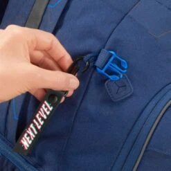 Coocazoo Schulrucksack JOKER Blue Motion (2023) -Coocazoo Schulranzen Verkaufsgeschäft 22898167 05