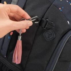 Coocazoo Schulrucksack JOKER Sprinkled Candy (2023) 10 Coocazoo Schulrucksack JOKER Sprinkled Candy (2023) -Coocazoo Schulranzen Verkaufsgeschäft 22898173 05