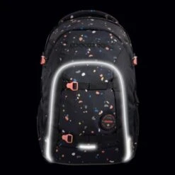 Coocazoo Schulrucksack JOKER Sprinkled Candy (2023) 11 Coocazoo Schulrucksack JOKER Sprinkled Candy (2023) -Coocazoo Schulranzen Verkaufsgeschäft 22898173 06