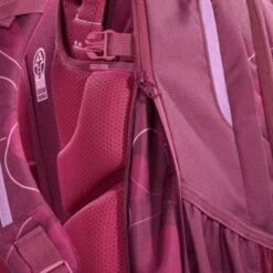 Coocazoo Schulrucksack PORTER Berry Bubbles (2023) 8 Coocazoo Schulrucksack PORTER Berry Bubbles (2023) -Coocazoo Schulranzen Verkaufsgeschäft 22898177 03