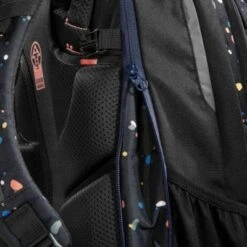 Coocazoo Schulrucksack PORTER Sprinkled Candy (2023) -Coocazoo Schulranzen Verkaufsgeschäft 22898178 03