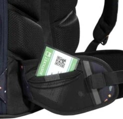 Coocazoo Schulrucksack PORTER Sprinkled Candy (2023) -Coocazoo Schulranzen Verkaufsgeschäft 22898178 04