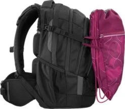 Coocazoo Sportbeutel Berry Bubbles -Coocazoo Schulranzen Verkaufsgeschäft 22898198 03