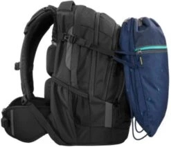 Coocazoo Sportbeutel Happy Raindrops -Coocazoo Schulranzen Verkaufsgeschäft 22898208 03