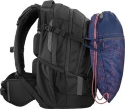 Coocazoo Sportbeutel Sweet Rose 5 Coocazoo Sportbeutel Sweet Rose -Coocazoo Schulranzen Verkaufsgeschäft 22898215 03