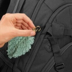 Coocazoo Rucksackhänger COLOUR-UP Flamingo, 2-tlg. 7 Coocazoo Rucksackhänger COLOUR-UP Flamingo, 2-tlg. -Coocazoo Schulranzen Verkaufsgeschäft 22898238 04