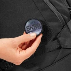 Coocazoo Rucksackhänger COLOUR-UP Music, 2-tlg. 6 Coocazoo Rucksackhänger COLOUR-UP Music, 2-tlg. -Coocazoo Schulranzen Verkaufsgeschäft 22898240 03