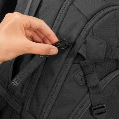 Coocazoo Rucksackhänger COLOUR-UP Music, 2-tlg. 4 Coocazoo Rucksackhänger COLOUR-UP Music, 2-tlg. – Bild 4