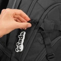 Coocazoo Rucksackhänger COLOUR-UP Panda, 2-tlg. -Coocazoo Schulranzen Verkaufsgeschäft 22898248 04