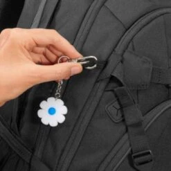 Coocazoo Rucksackhänger COLOUR-UP Yin-Yang, 2-tlg. -Coocazoo Schulranzen Verkaufsgeschäft 22898250 04