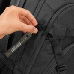 Coocazoo Rucksackhänger COLOUR-UP Reflective Silver, 2-tlg. -Coocazoo Schulranzen Verkaufsgeschäft 22898256 04