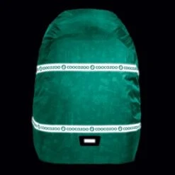 Coocazoo Regenhülle Fresh Mint -Coocazoo Schulranzen Verkaufsgeschäft 22898262 03