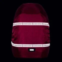 Coocazoo Regenhülle Berry -Coocazoo Schulranzen Verkaufsgeschäft 22898263 03