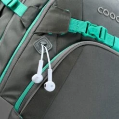 Coocazoo Schulrucksack MATE Fresh Mint (2022) -Coocazoo Schulranzen Verkaufsgeschäft 22898298 05