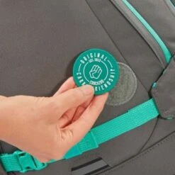 Coocazoo Schulrucksack MATE Fresh Mint (2022) -Coocazoo Schulranzen Verkaufsgeschäft 22898298 06