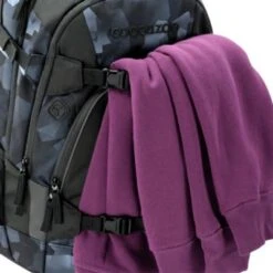 Coocazoo Schulrucksack MATE Grey Rocks (2023) 9 Coocazoo Schulrucksack MATE Grey Rocks (2023) -Coocazoo Schulranzen Verkaufsgeschäft 22898300 04