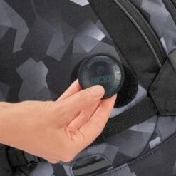 Coocazoo Schulrucksack MATE Grey Rocks (2023) 11 Coocazoo Schulrucksack MATE Grey Rocks (2023) -Coocazoo Schulranzen Verkaufsgeschäft 22898300 06