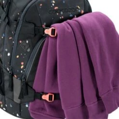 Coocazoo Schulrucksack MATE Sprinkled Candy (2023) -Coocazoo Schulranzen Verkaufsgeschäft 22898303 04