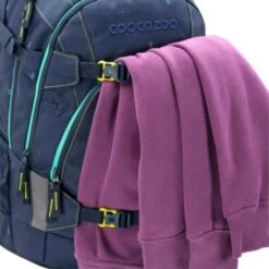 Coocazoo Schulrucksack MATE Happy Raindrops (2023) -Coocazoo Schulranzen Verkaufsgeschäft 22898304 04