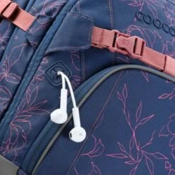 Coocazoo Schulrucksack MATE Sweet Rose (2023) -Coocazoo Schulranzen Verkaufsgeschäft 22898305 05