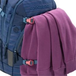 Coocazoo Schulrucksack MATE Diamond Lines (2022) 9 Coocazoo Schulrucksack MATE Diamond Lines (2022) -Coocazoo Schulranzen Verkaufsgeschäft 22898307 04