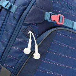 Coocazoo Schulrucksack MATE Diamond Lines (2022) 10 Coocazoo Schulrucksack MATE Diamond Lines (2022) -Coocazoo Schulranzen Verkaufsgeschäft 22898307 05