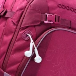 Coocazoo Schulrucksack MATE Berry Boost (2022) -Coocazoo Schulranzen Verkaufsgeschäft 22898309 05