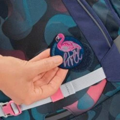 Coocazoo Schulrucksack MATE Cloudy Peach (2023) -Coocazoo Schulranzen Verkaufsgeschäft 22898311 06